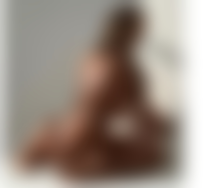 Escorts West Midlands Solihull - Photos for ❤️🇬🇧English Carmela Fitness Model🇬🇧❤️